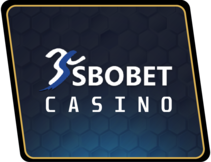 Maniaslot : Situs Slots RTP Tertinggi | Game Online Aman & Terpercaya